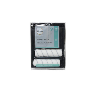 Product Image -1