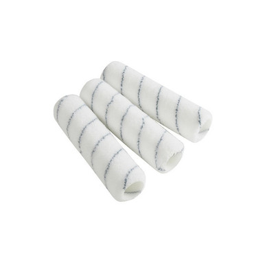 Product Image -1