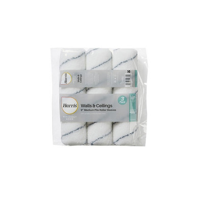 Product Image -1