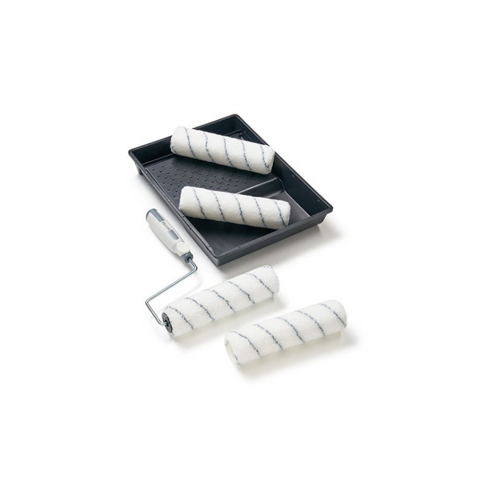 Product Image Zoom -1