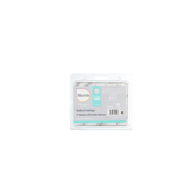 Product Image -1