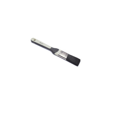 Product Image -1