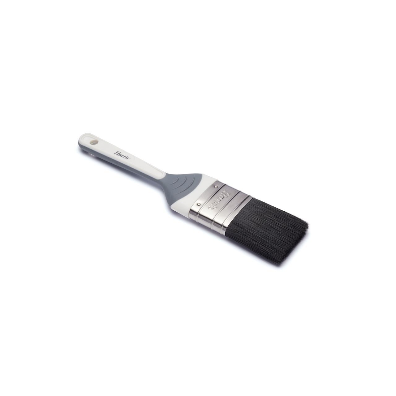 Product Image Zoom -1