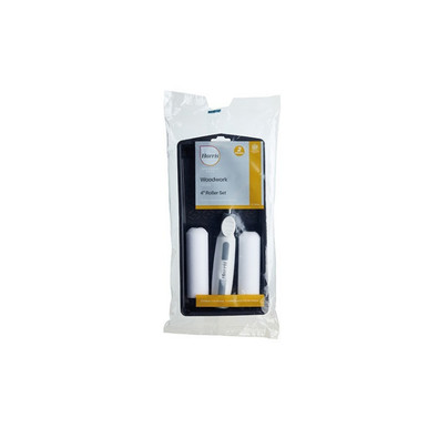 Product Image -1