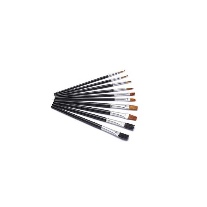 Product Image Zoom -1