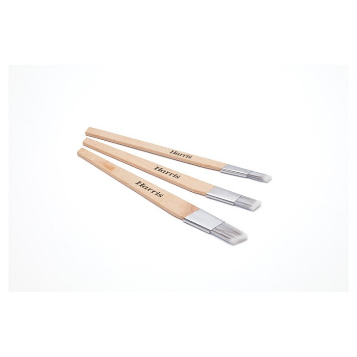 Product Image Zoom -1