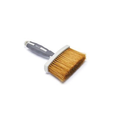 Harris Seriously Good Paste Brush, Indoor Wallpaper Paste Application, 127mm product image