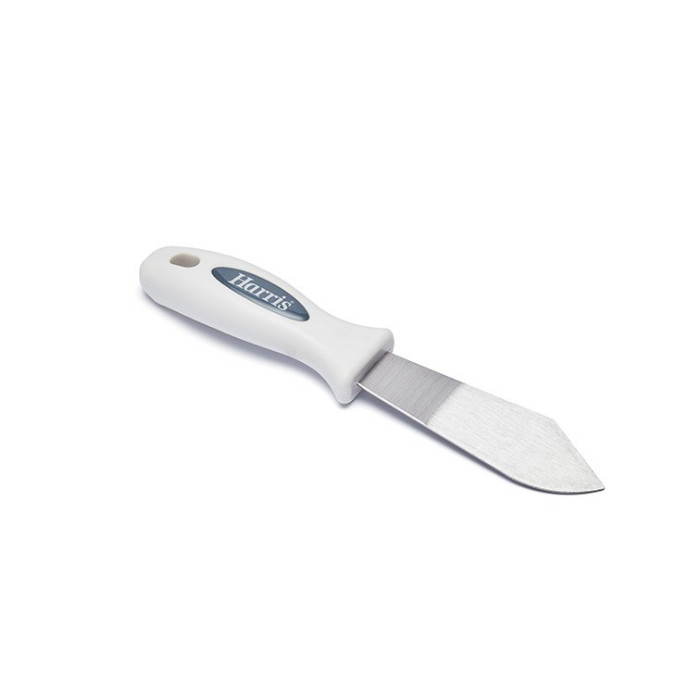 Product Image Zoom -1