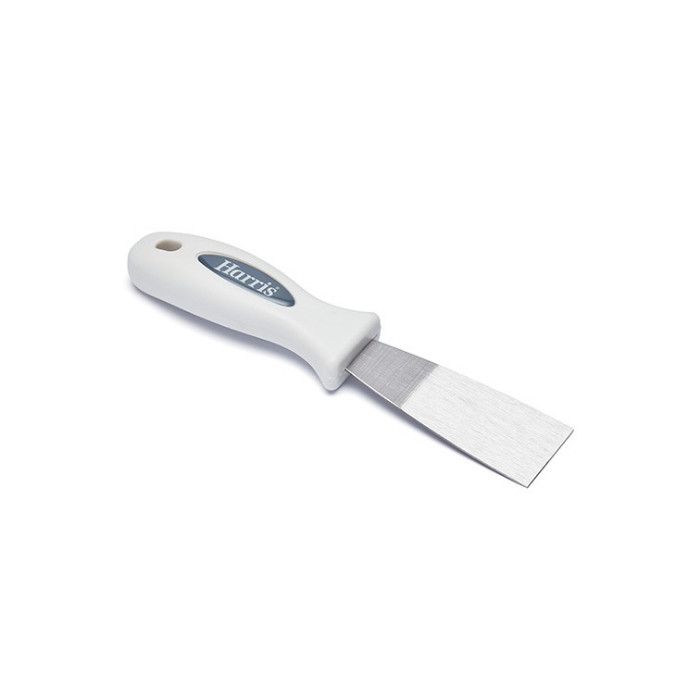 Product Image Zoom -1