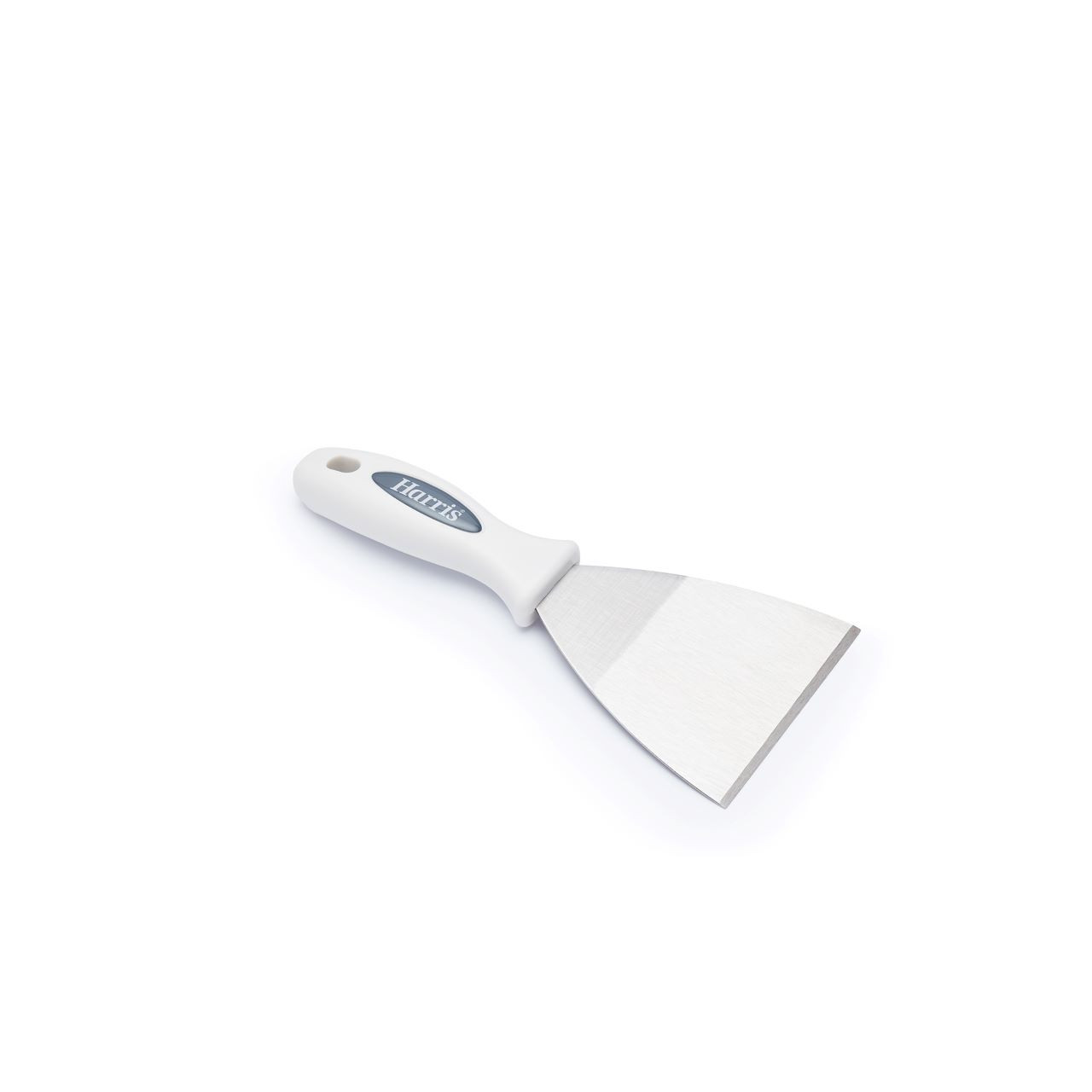Product Image Zoom -1
