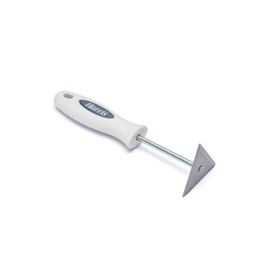 Product Image -1