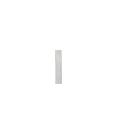 Product Image -1