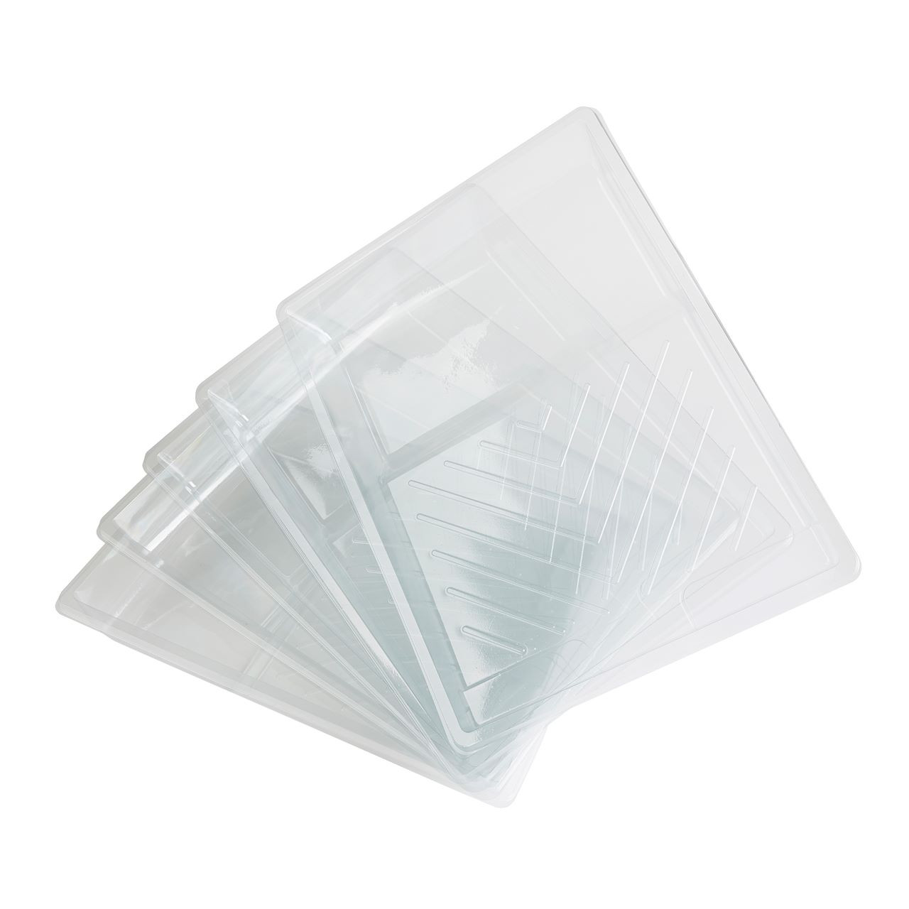 Product Image Zoom -1