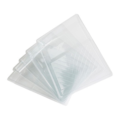 Product Image -1