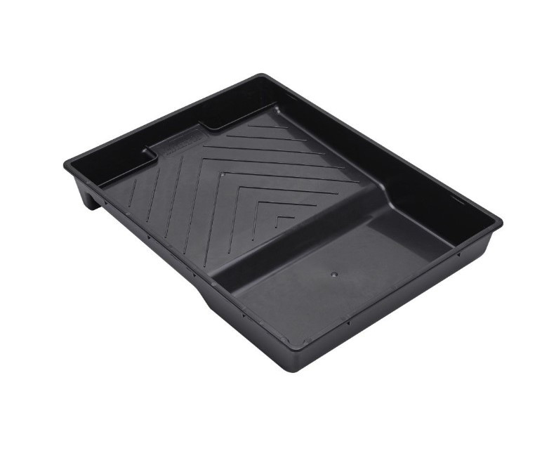 Photograph of Harris Seriously Good 9" Paint Tray