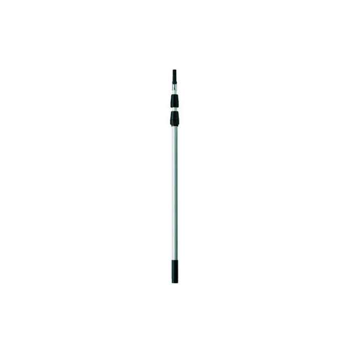 Photograph of Harris Seriously Good Aluminium 3m Extension Pole