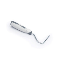 Product Image thumbnail