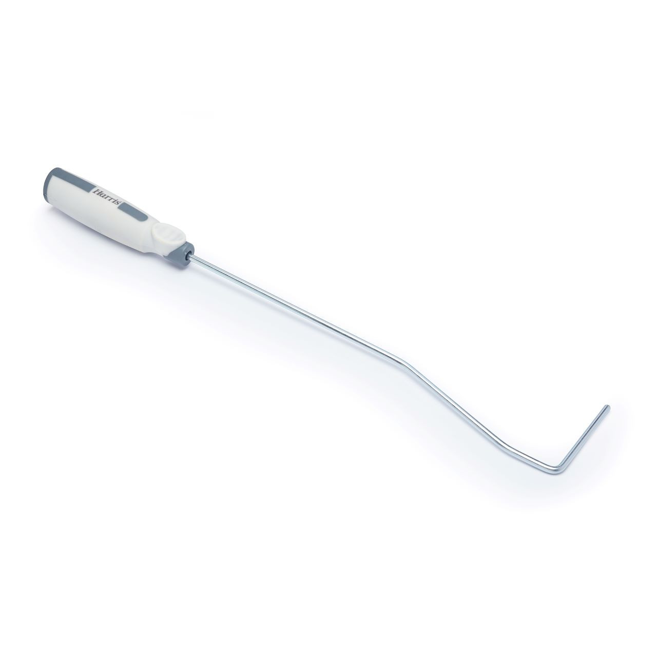 Product Image Zoom -1