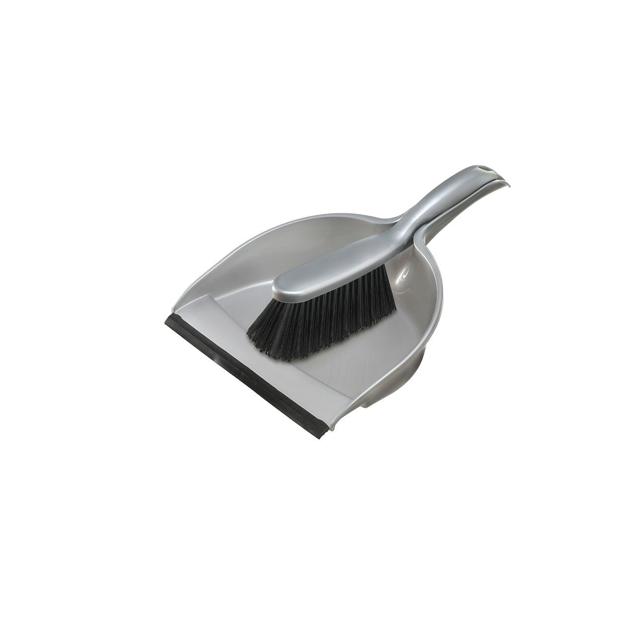 Photograph of Harris Seriously Good Dustpan & Brush