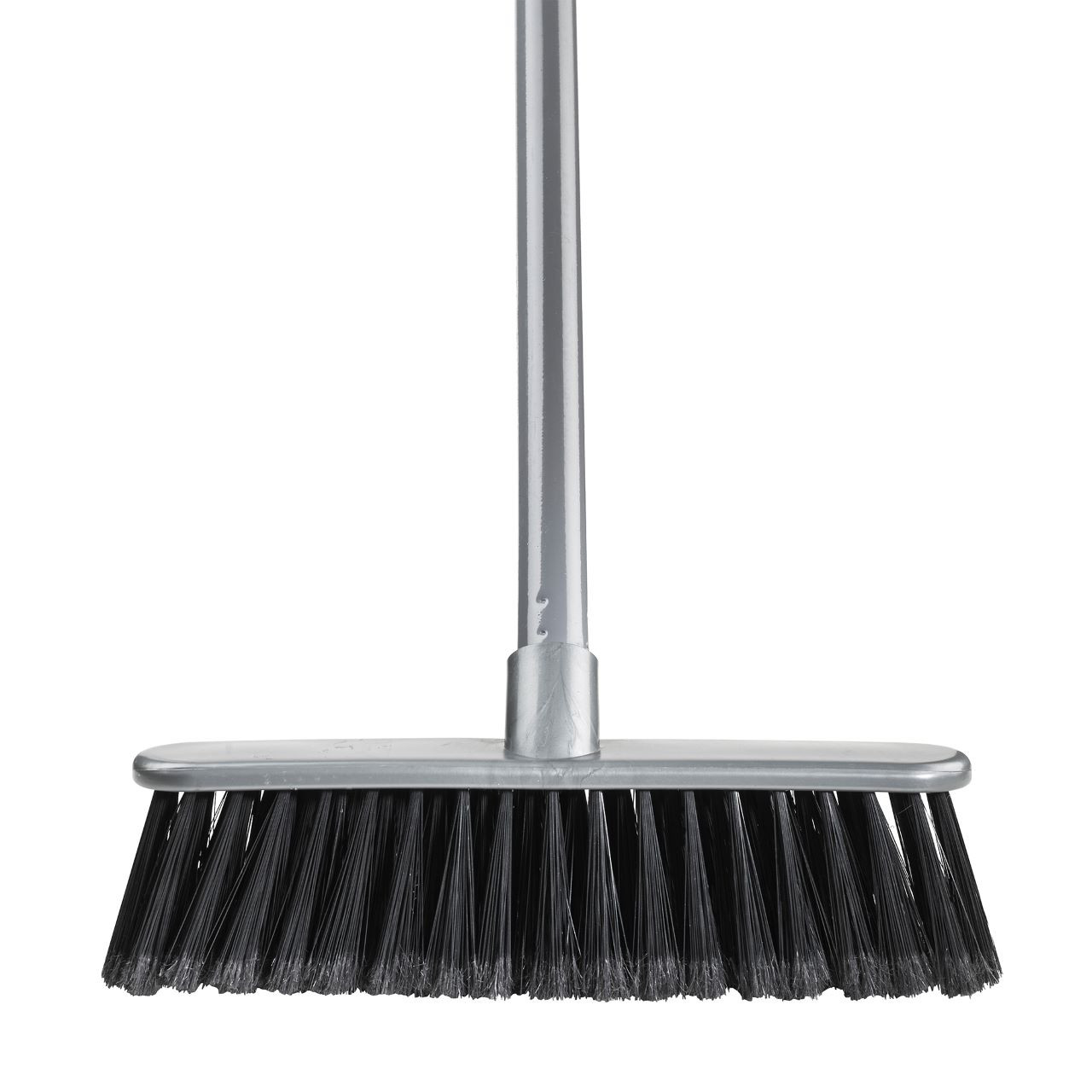 Photograph of Harris Seriously Good Broom