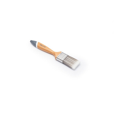 Harris Ultimate Walls & Ceilings Paint Brush, Indoor Application, 25.4mm Bristle Width product image