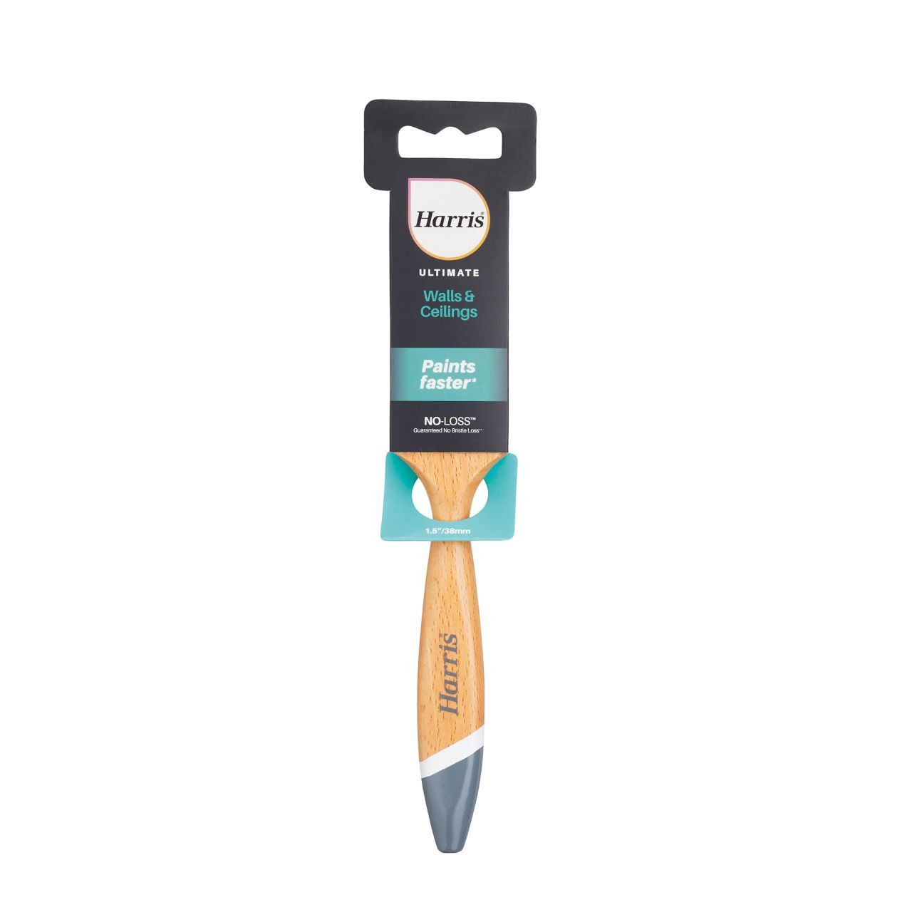 Product Image Zoom -1