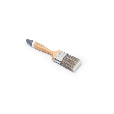 Harris Ultimate Walls & Ceilings Paint Brush, Synthetic Bristle, 50.8mm Width product image