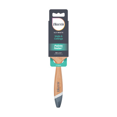 Product Image -1