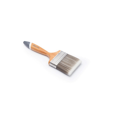 Product Image -1