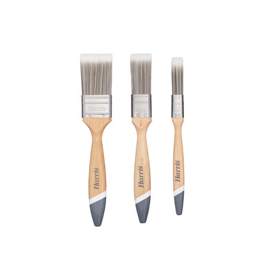 Product Image -1