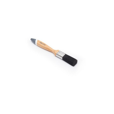 Harris Ultimate Woodwork Gloss Paint Brush, for Indoor Use, 25.4mm product image