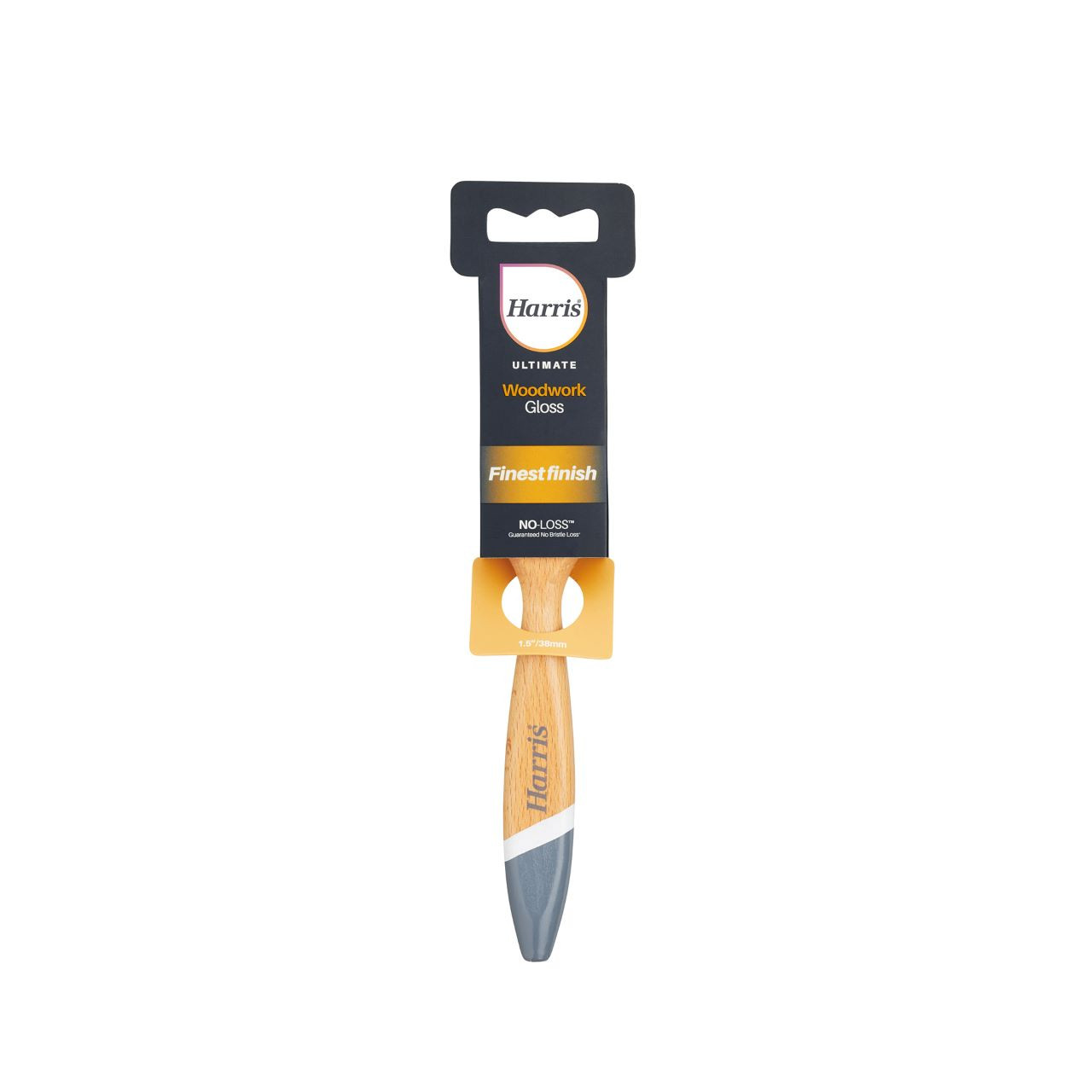 Product Image Zoom -1