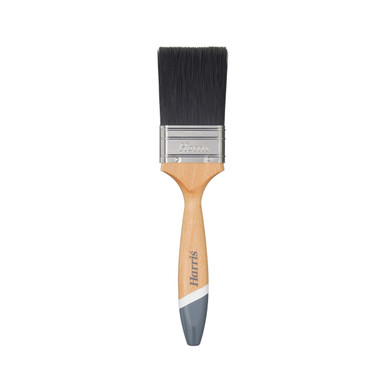Product Image -1