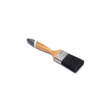 Harris Ultimate Woodwork Gloss Paint Brush 50.8mm, Wood Handle, 0.6kg product image