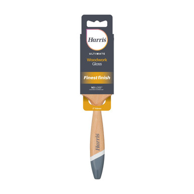 Product Image -1