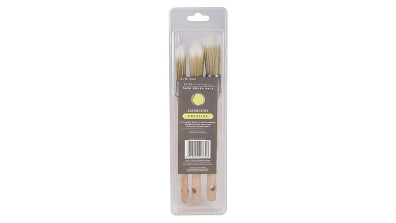 Product Image Zoom -1