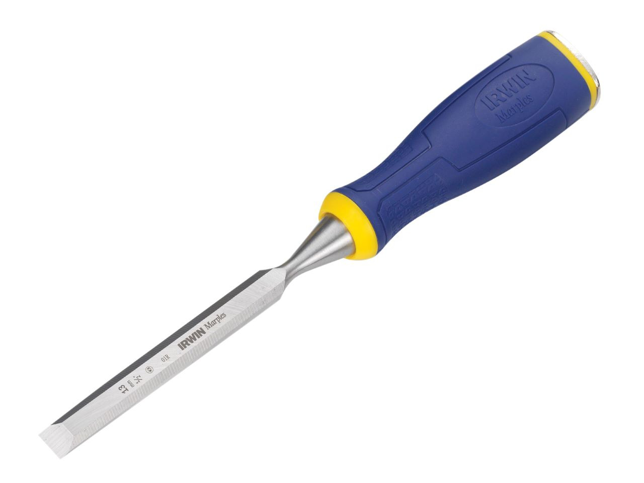 Product Image Zoom -1