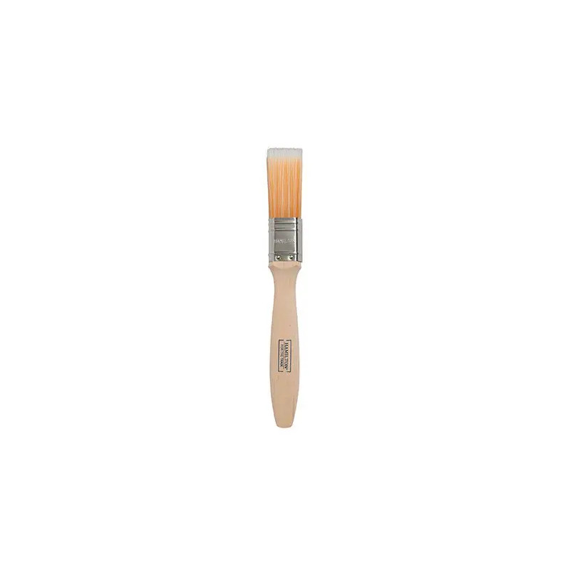 Product Image Zoom -1