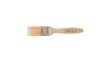 Hamilton For the Trade Fine Tip Brush 38.1mm, 23cm Length product image