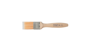 Hamilton For the Trade Fine Tip Brush 38.1mm,  23cm Length product image