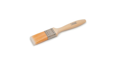 Product Image -1