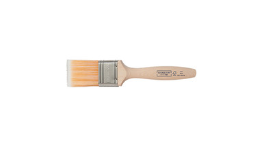 Hamilton For the Trade Fine Tip Brush 50.8mm Synthetic,  25cm Length product image