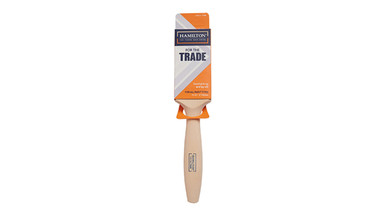 Product Image -1