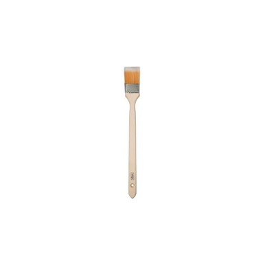 Hamilton For The Trade Long Reach 2 Brush product image