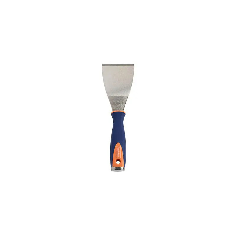 Product Image Zoom -1