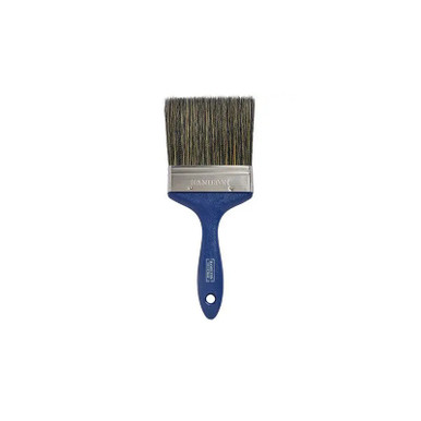 Product Image -1