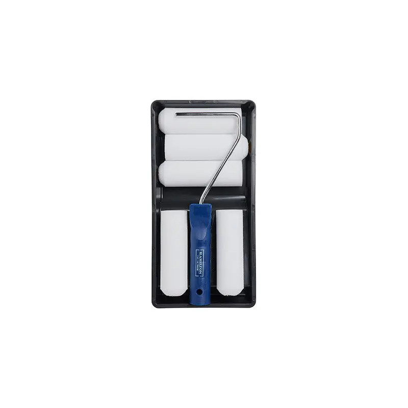 Product Image Zoom -1