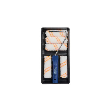 Product Image -1
