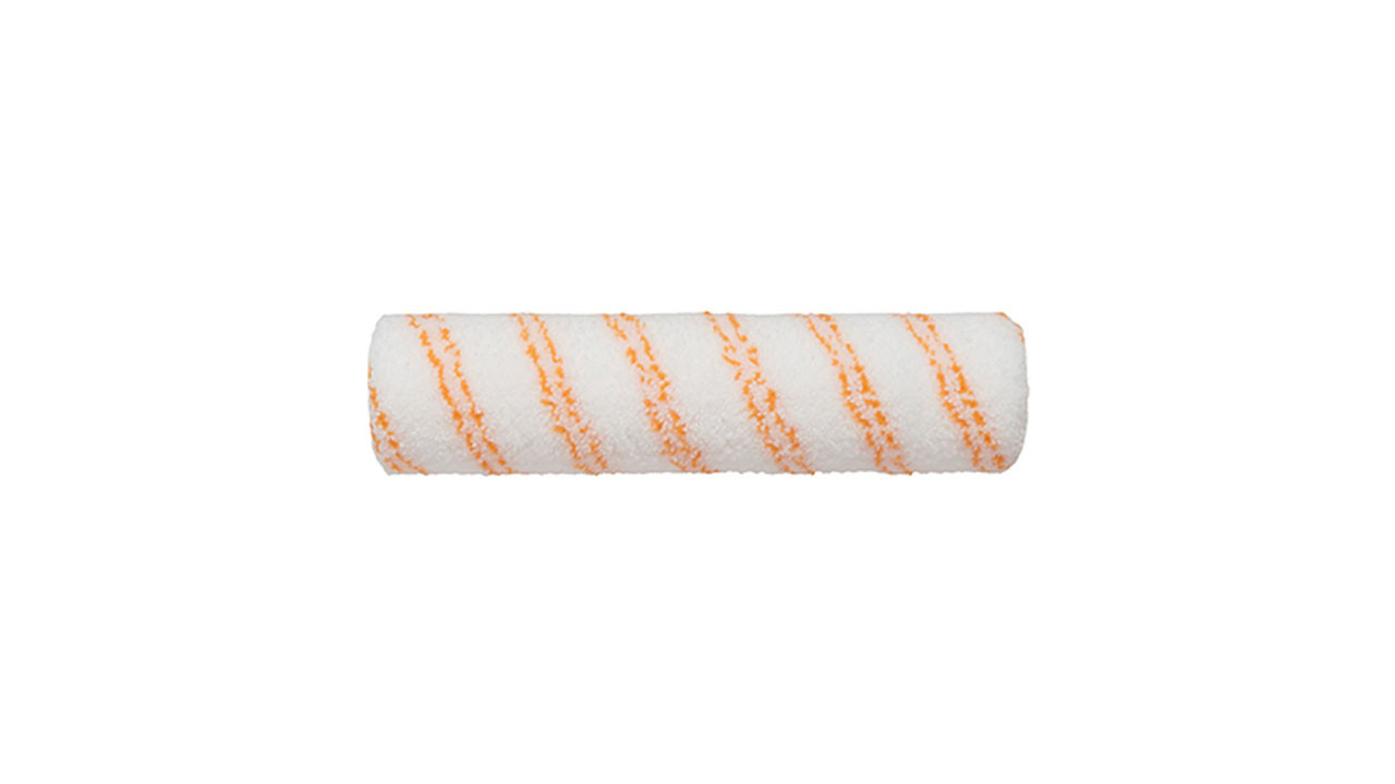 Product Image Zoom -1