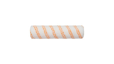 For The Trade 12" Med Pile Sleeve product image